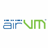 AirVM